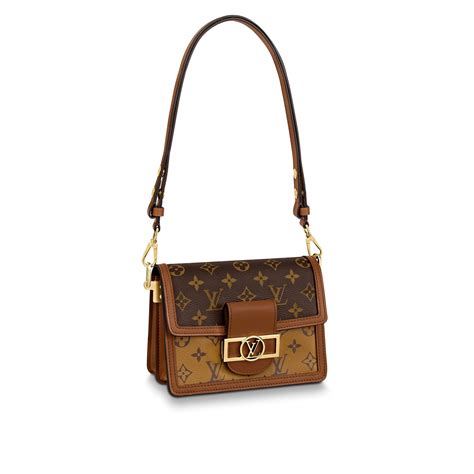 borsa louis vuitton con targhetta|louis vuitton mini handbags.